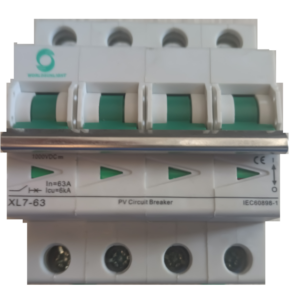 LAMPADA LED E27W 12W 6500K 1050LM EDISON