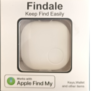 lamp-led-filam-cand-c35-6w-760lm-e14-2700k-tras