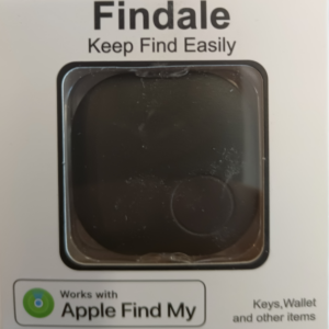 lampada-led-e14w-t37-9w-6500k-820lm