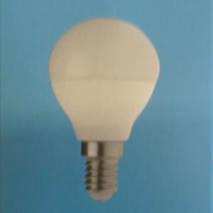 CLIPS PER PROFILO LED 1203