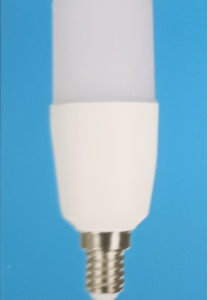 SMART HOME DORBELL 1080P +CAMP.WIFI TUYA