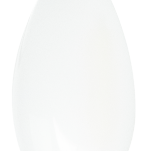 OROLOGIO ANALOGICO 3M GIORNALIERO