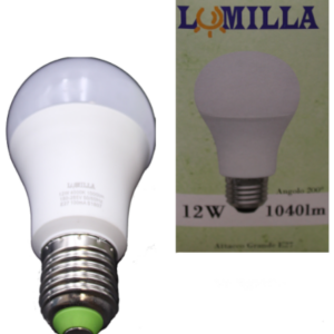 sonda-tirafilo-twist-polyester-4mm-20m