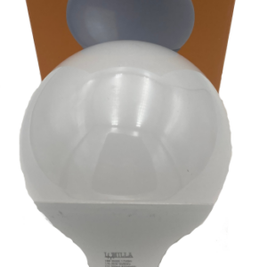 CAVO SETA 3X1 MARRONE CHIARO