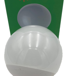 condensatore-4-pin-400v-10nf