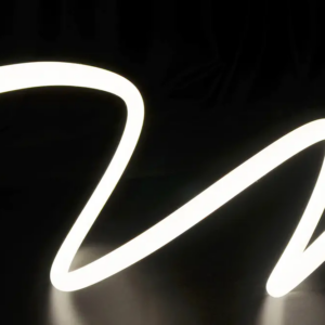 LAMPADA LED E14W 6W 4000K 450LM MIGNON