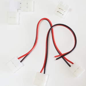 CONTATORE ENERGIA DIGITALE 1M