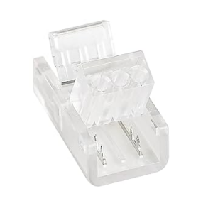 alimentatore-switching-60w-12vdc-con-case