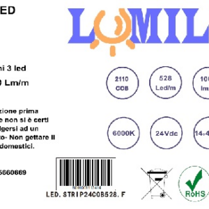 lampada-globo-g120-18w-1750lm-e27-3000k