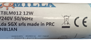 lampada-led-e14w-5w-4000k-410lm-mignon