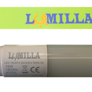 telecamera-aggiuntiva-per-kit-fhd