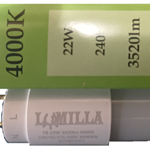 COVER FROSTED PMMA PER 1203