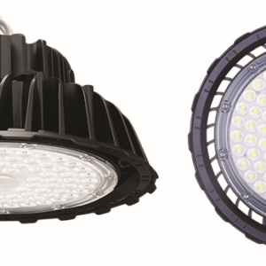 lampada-led-e27w-15w-3000k-1550lm-edison