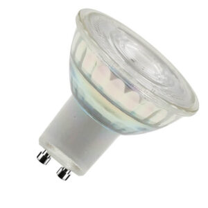 sirena-esterno-wireless-433-20db-con-pannello