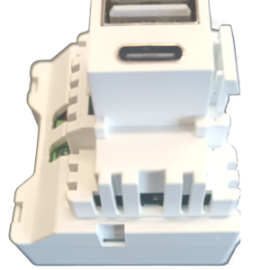 LOCALIZZATORE BLUETOOTHGPS X APPLE BIANCO