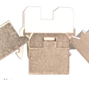 cover-opalepmma-per-1806