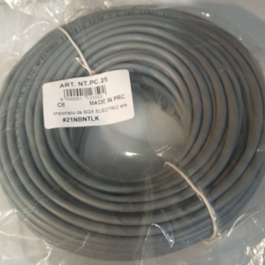 ORLOGIO ANALOGICO 3M 30M