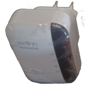 lampada-led-e27w-15w-6500k-1550lm-edison