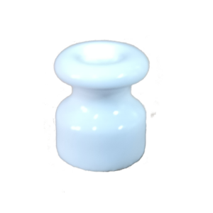 kit-1200pz-terminale-a-tubetto