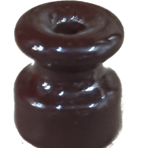 kit-480pz-capicorda-preisolati