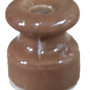 sonda-tirafilo-cavid-fibravetro-4mm-50m