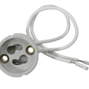 sonda-tirafilo-cavid-fibravetro-6mm-30m