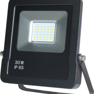 ALIMENTATORE SWITCHING 150W 12VDC