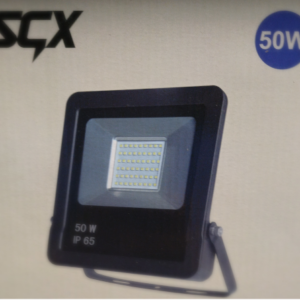 cavo-seta-3x1-bianco