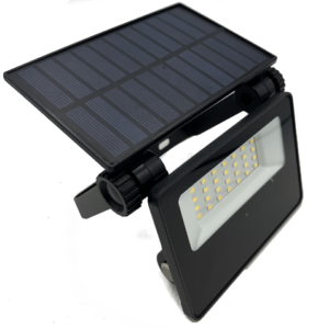 LAMPADA LED FILAM. A60 12W 1550LM E27 6500K TRASP