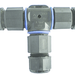 coppia-casse-acustica-20w-bluetooth