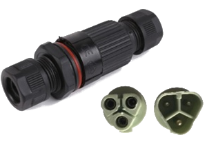 cartucce-ricambio-scaricatori