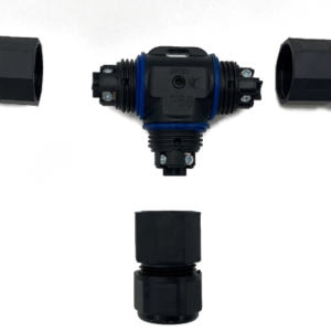 TIMER LUCE SCALA DQ001 MAX 10MINUTI