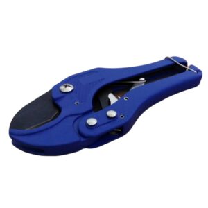 profilo-tondo-2m-senza-cover