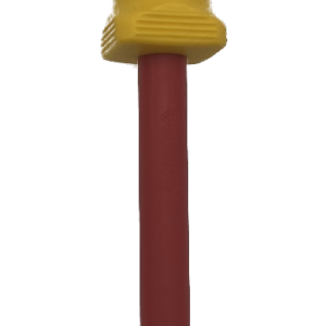 condensatore-4-pin-400v-60nf