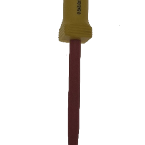 alimentatore-60w-ip20-slim