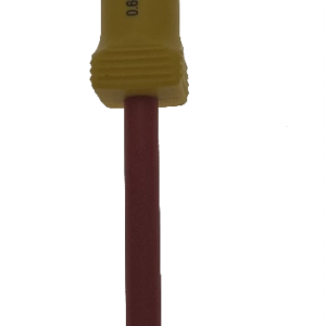 asciugamano-elettrico-1200w-verticale