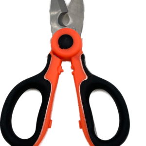 LAMPADINA G4 1W 3000K COB 12V