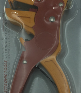 pinza-per-networking-con-tester