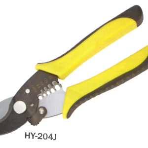 TELECOMANDO PER AUTOMAZIONI CLONABILE 4T RO