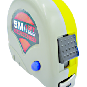 lampadina-g4-3w-4000k-cob