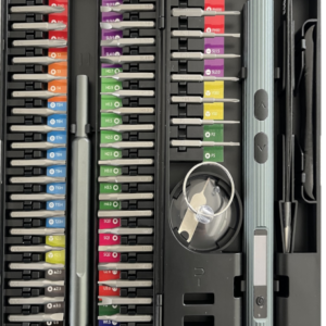 lampada-led-e14w-6w-3000k-430lm-mignon