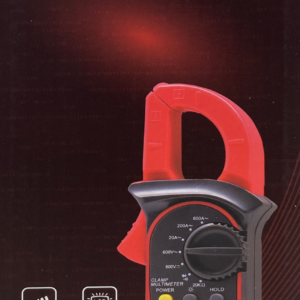 flex-neon-8mm-2835-120led-2200-lmm-3000k