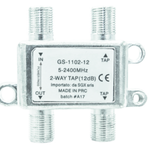 TELEC.RA WIFI A LAMP.APP.V380PRO 1080P 380