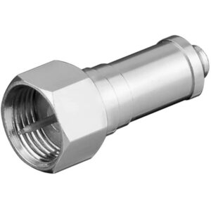 tastiera-wireless-con-tag-433mhz