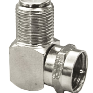 cover-opale-pmma-per-1002