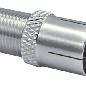 ALIMENTATORE SWITCHING 120W 12VDC