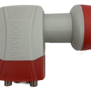 faretto-quadrato-9w-4000k