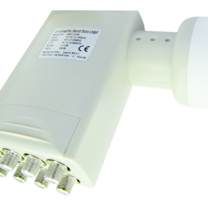 lampada-globo-g120-18w-1750lm-e27-6500k