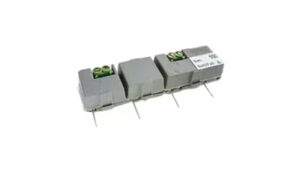 DISPOS.SEGR.CONV.1+1PPULS.725