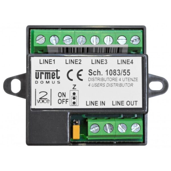 distributore-4-utenze-2voice